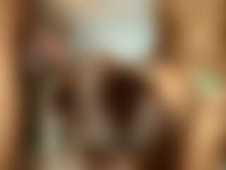 Sweet-hot01's Live Sex Cam Show