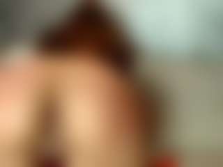 Live cam show with Sweet-hot01 - Ass To Mouth on eurowanks.com