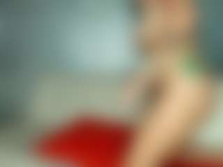 Sweet-hot01's Live Sex Cam Show