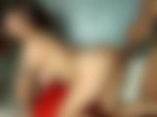 Live cam show with Sweet-hot01 - Nipple Piercings on pussylord.com