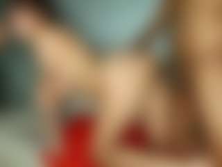Sweet-hot01's Live Sex Cam Show