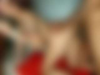 Sweet-hot01's Live Sex Cam Show