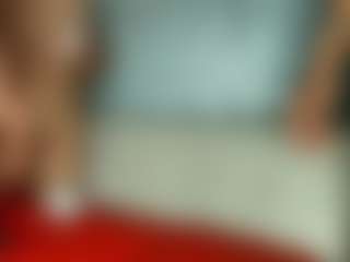 Live cam show with Sweet-hot01 - White on Adult Interactions | colombia