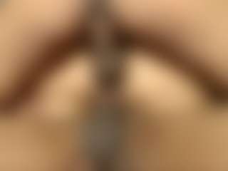 Live cam show with Sweet-hot01 - BBW on Nude Live Now