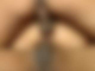 Live cam show with Sweet-hot01 - Ass To Mouth on Latina Girls
