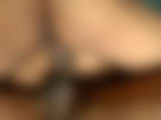 Sweet-hot01's Live Sex Cam Show