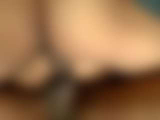 Sweet-hot01's Live Sex Cam Show