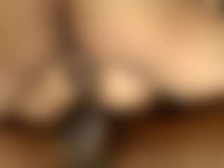 Live cam show with Sweet-hot01 - Lovense on 1on1-livenow