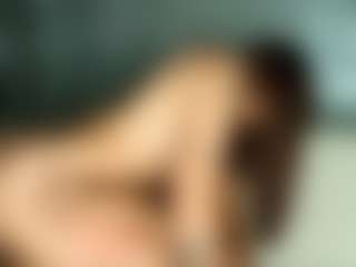 Live cam show with Sweet-hot01 - Lovense on hrnylive.com | colombia