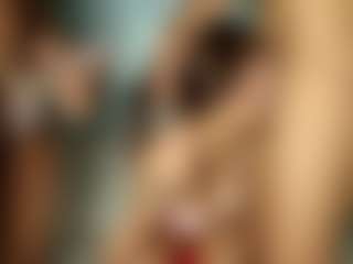 Sweet-hot01's Live Sex Cam Show