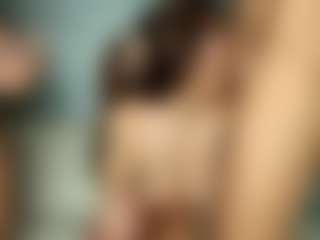 Live cam show with Sweet-hot01 - White on milfzrlive.com | colombia