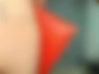 Sweet-hot01's Live Sex Cam Show