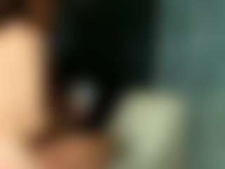 Sweet-hot01's Live Sex Cam Show