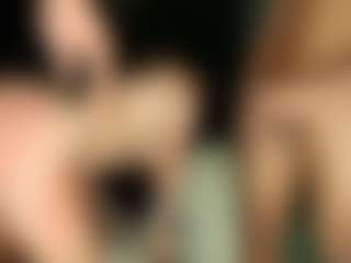 Sweet-hot01's Live Sex Cam Show