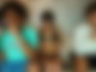 Sweet-hot01's Live Sex Cam Show