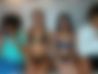 Sweet-hot01's Live Sex Cam Show