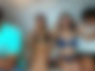 Sweet-hot01's Live Sex Cam Show