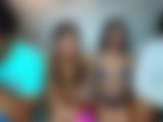 Sweet-hot01's Live Sex Cam Show