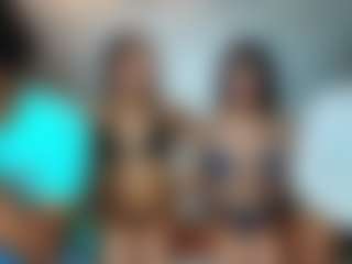 Sweet-hot01's Live Sex Cam Show