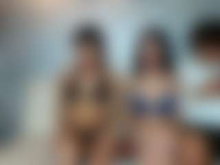 Sweet-hot01's Live Sex Cam Show
