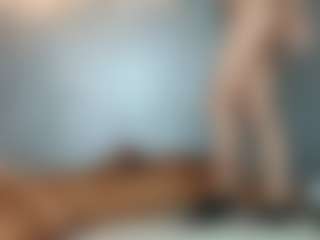 Sweet-hot01's Live Sex Cam Show