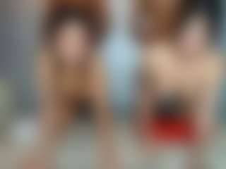 Sweet-hot01's Live Sex Cam Show