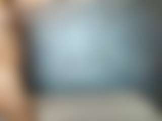 Sweet-hot01's Live Sex Cam Show