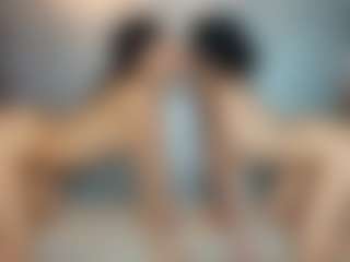 Sweet-hot01's Live Sex Cam Show
