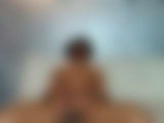 Sweet-hot01's Live Sex Cam Show