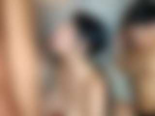 Sweet-hot01's Live Sex Cam Show