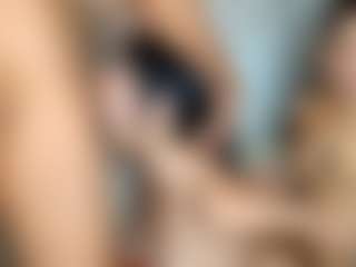 Live cam show with Sweet-hot01 - Anal on Camsoda Late Night