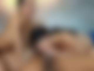 Live cam show with Sweet-hot01 - Nolimits on TastyBlacksLive