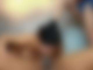 Sweet-hot01's Live Sex Cam Show