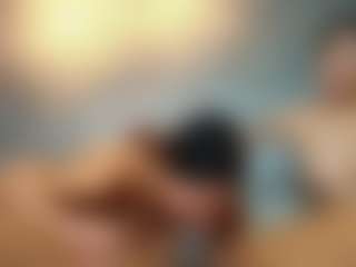 Sweet-hot01's Live Sex Cam Show