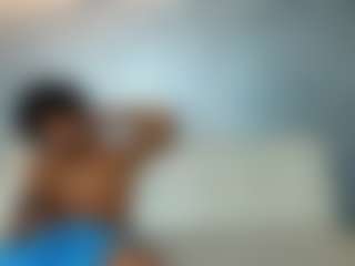 Sweet-hot01's Live Sex Cam Show