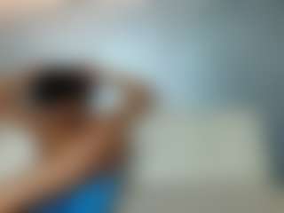 Sweet-hot01's Live Sex Cam Show