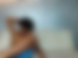 Sweet-hot01's Live Sex Cam Show