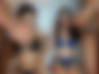Sweet-hot01's Live Sex Cam Show
