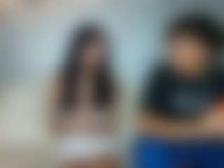Sweet-hot01's Live Sex Cam Show