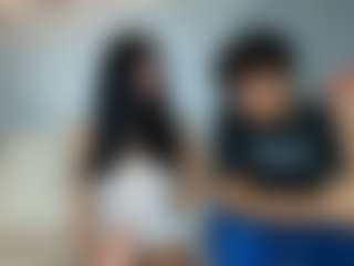 Sweet-hot01's Live Sex Cam Show