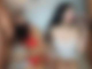 Sweet-hot01's Live Sex Cam Show