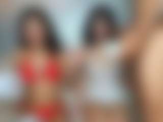 Sweet-hot01's Live Sex Cam Show