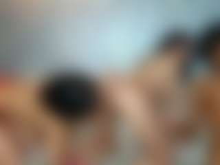 Sweet-hot01's Live Sex Cam Show