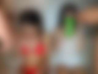 Sweet-hot01's Live Sex Cam Show