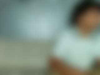 Sweet-hot01's Live Sex Cam Show