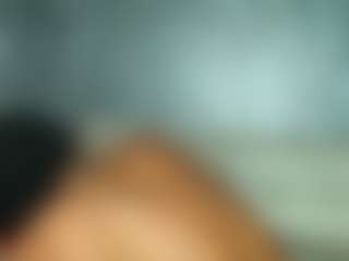 Sweet-hot01's Live Sex Cam Show