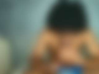 Sweet-hot01's Live Sex Cam Show