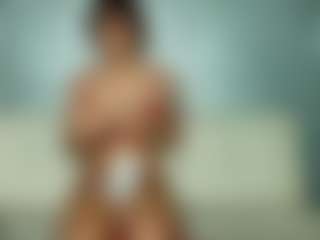 Sweet-hot01's Live Sex Cam Show