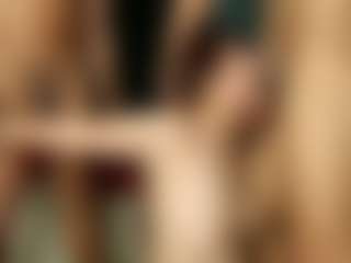 Sweet-hot01's Live Sex Cam Show