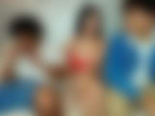 Sweet-hot01's Live Sex Cam Show